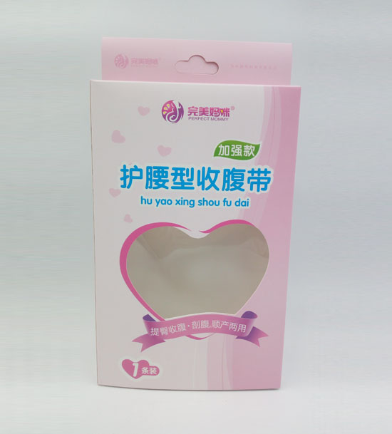 ���������o(h��)���ո���