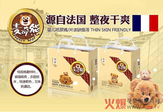 �냺����ѝ�x�ķN��Դ�Է���(gu��)������