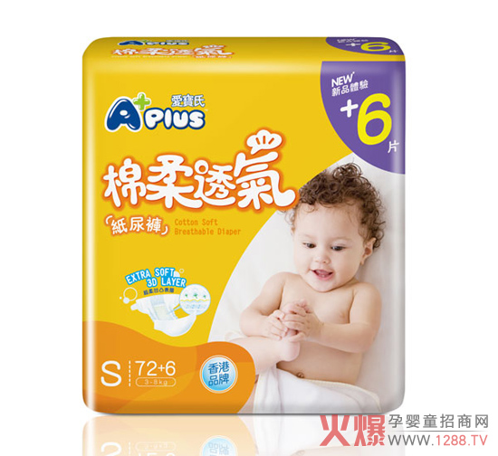 �ی��Ͻ���������ѝ��ô��������©����