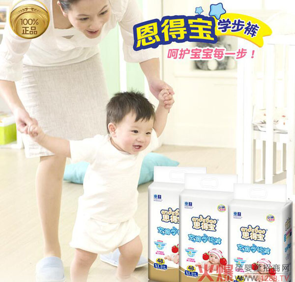 ���Ì�����ѝ��ô�ӣ�?j��)?y��u)��(sh��)����Щ��