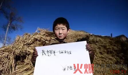 ����С�ܶ����͜�ů �P�����؃�ͯ���Є�