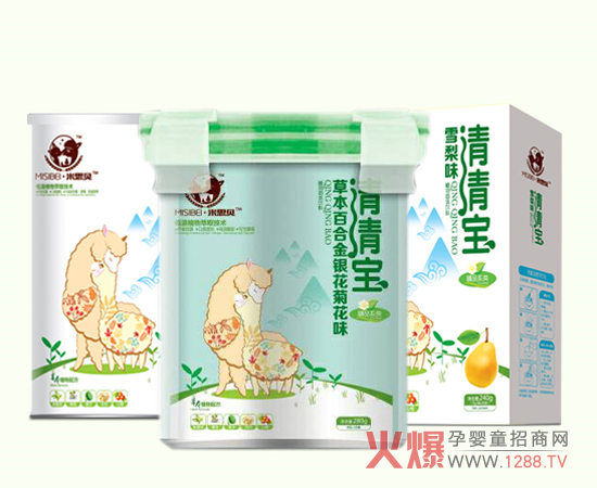 �@Щȥ��Ė|����˼ؐ���匚����