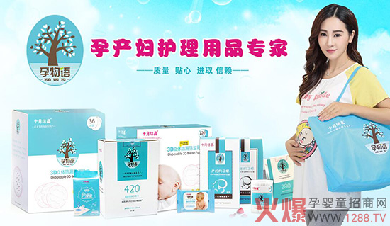 ʮ�½Y(ji��)�����a(ch��n)�� һ���������a(ch��n)�o(w��)�n