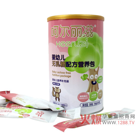 �Ǡ����̋��׃��o�����䷽�I(y��ng)�B(y��ng)����B