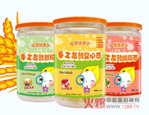 һ����ζ�M�Ěgϲ ��S���ֹ��l(f��)����