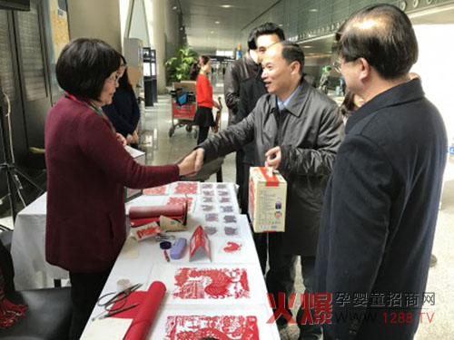 ���\(y��n)���_�Ļ ������I(y��)�I(l��ng)��(d��o)ο���Ϻ����\(y��n)־Ը��