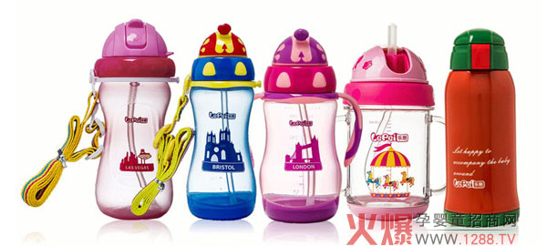 ��(l��)��ˮ�� ����ه ��������