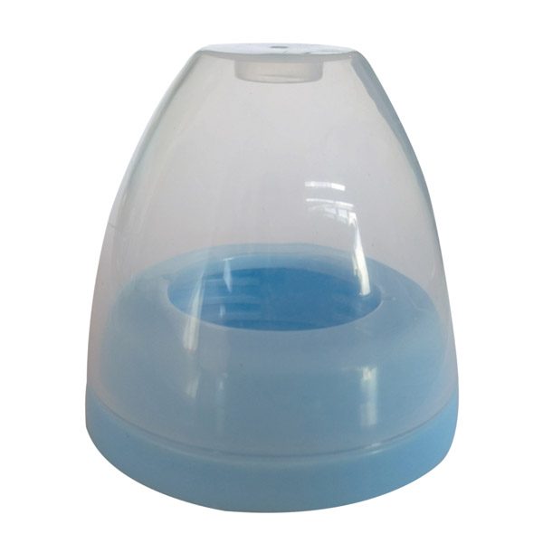 С����������ƿ���w�M