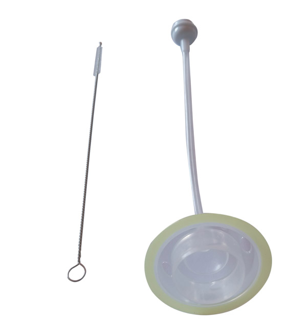 С����(gu��)�����Ԅ�(d��ng)��ƿ���ܽM