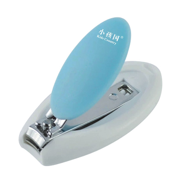 小孩國yinge指甲鉗