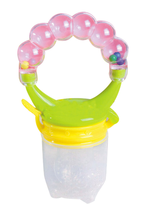 С����(gu��)�⏹����oʳ��