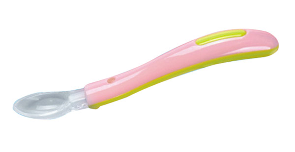 小孩國yinge大硅膠匙