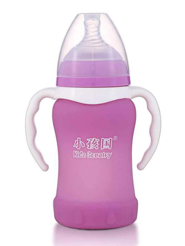 С�������ڸМ��ԄӲ�����ƿ220ML ��ɫ