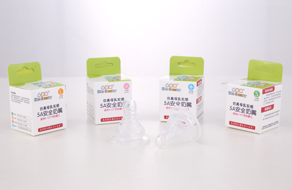 С����yinge����