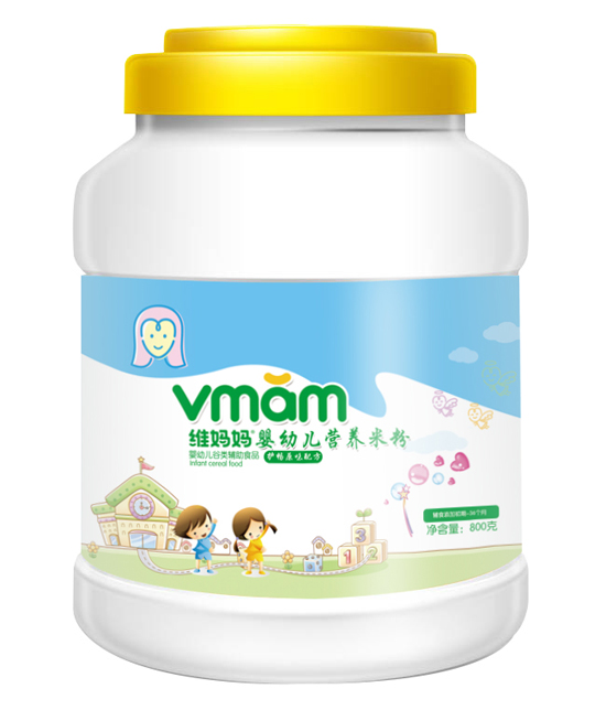 �S�����o(h��)��ԭζyingye�I�B(y��ng)�׷�