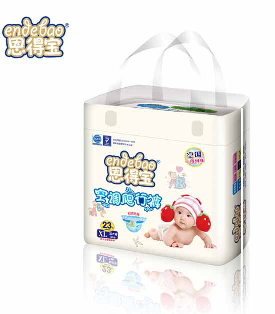 ���Ì��������{����ѝXL23