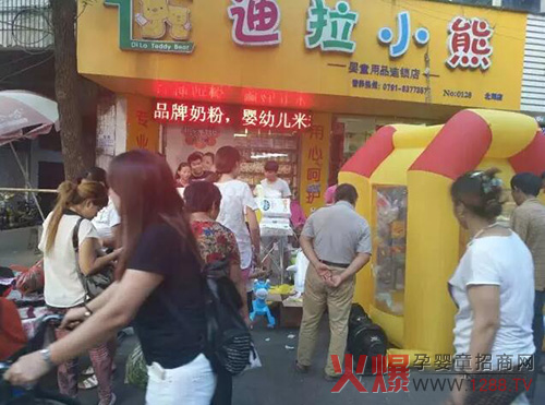 ����С�ܣ��gϲ�[Ԫ�����ػ�����ͣ