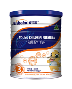 �������H���׃��䷽�̷�3��