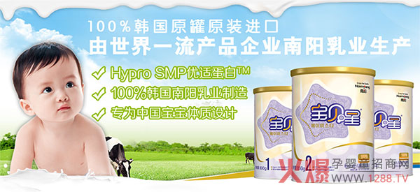 ��ؐ���n���M���̷��\�н�(j��ng)�N��