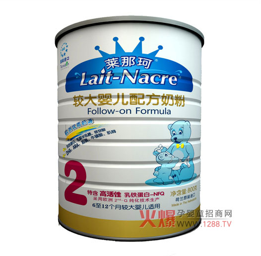 �R����냺�䷽�̷��\(ch��ng)�д�����