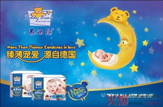 ̩�����鱡����+����ѝ������Щ�u�c(di��n)��