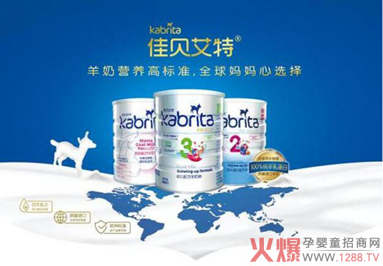 �غ���Ϣ����ؐ�������̷����M�I����