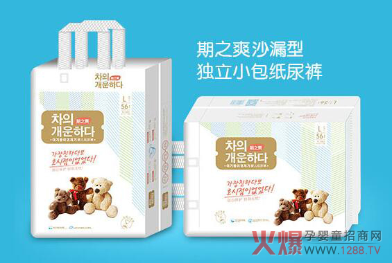 ��֮ˬɳ©�ͼ���ѝ����Щ���c��