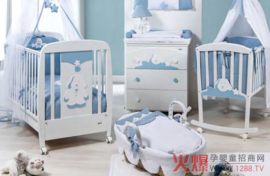 ����ͯ����(y��ng)ԓ�Iʲô���|(zh��)����