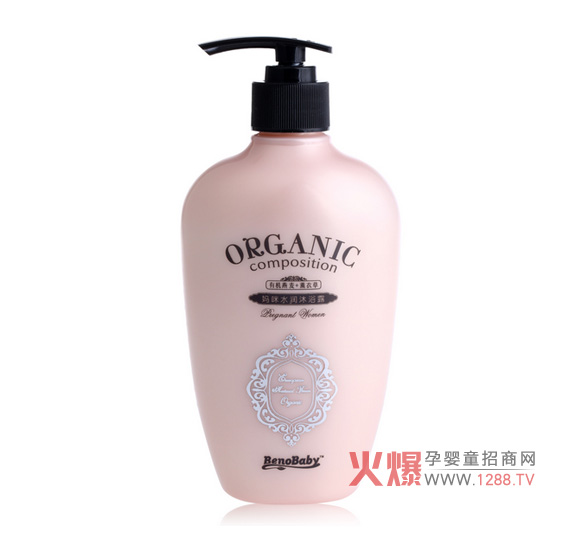 ���Zؐ�ȋ���ˮ��(r��n)��ԡ¶ ���o(h��)�Ћ�����