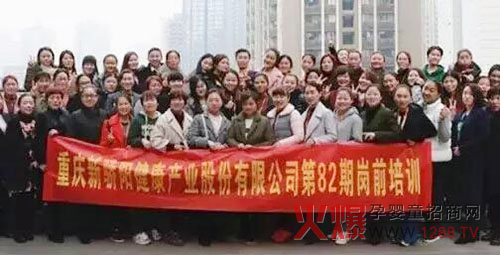 ����(y��ng)���Ć�������ǰ��Ӗ(x��n)����Ӣ��Ӗ(x��n)��ʽ�_(k��i)Ӗ(x��n)