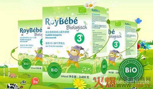 ��ؐ���ЙC(j��)�̷� �����e�^�ĺ��m����