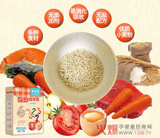 �۰��̃�ͯ������� ���H�H�Ǻó�