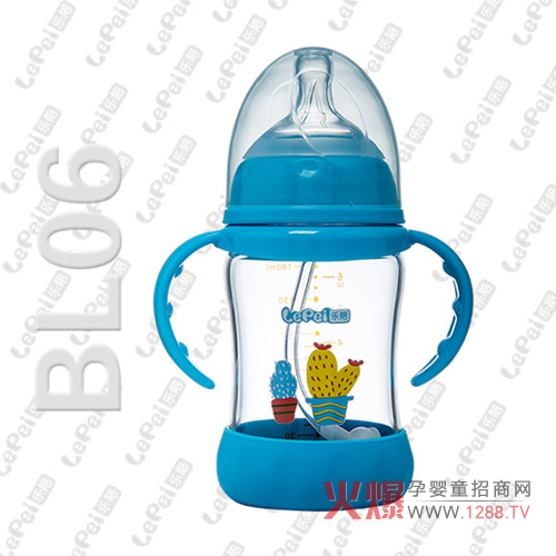 ��(l��)��냺��ƿ ׌���������M(j��n)ʳ