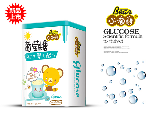 С���ܳ���yinge������