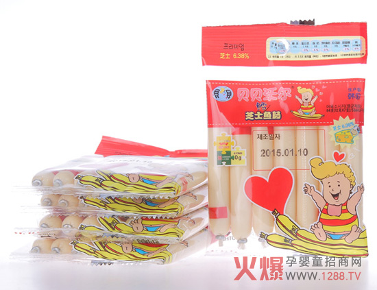 ؐؐ�֠�-�����n��(gu��)���Ћ�Ʒ��