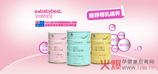 �����������̷� ������ ���ϻ� �I�B(y��ng)ȫ��