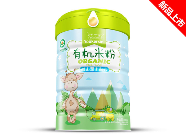 ��(y��u)�����F (t��ng)��ɽ޲���ЙC(j��)�׷� (t��ng)�b