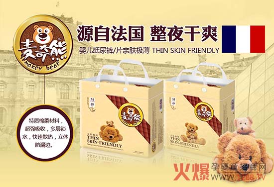 ��(j��ng)�N���x�񷨇�(gu��)�����ܼ���ѝ���Ĵ�������