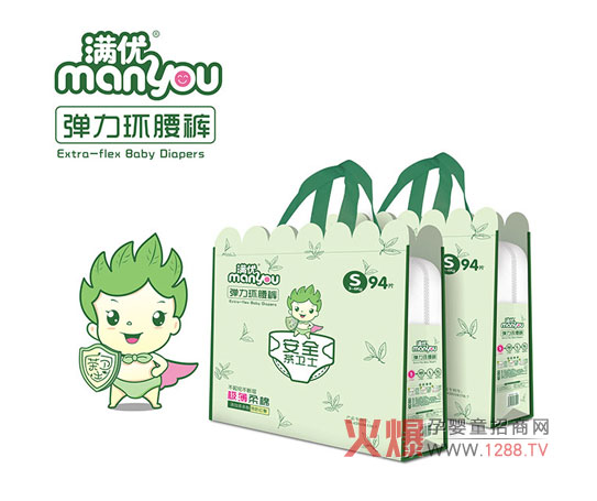 �M��(y��u)�����h(hu��n)��ѝ��ô��