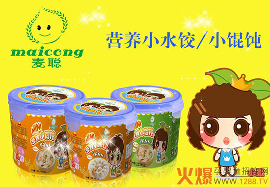 ���I�B(y��ng)С�Q����r��ζ�����Ƴ�