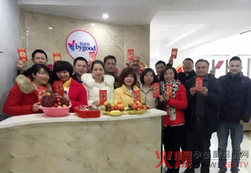 2017�����۱ؼє]�����Ӽ��͸�