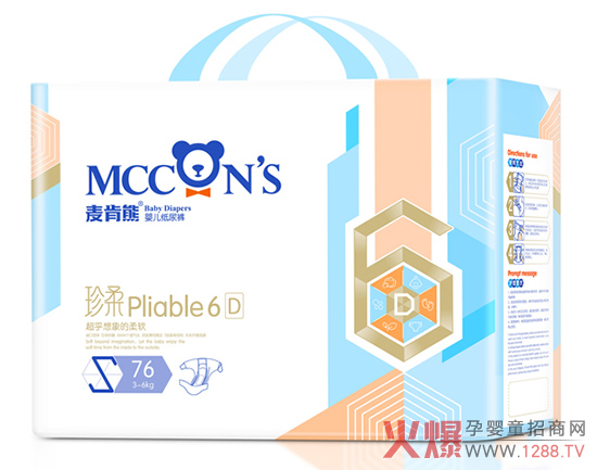 �����܋냺����ѝ����������