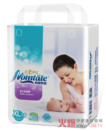 �������Z����ѝ��߀�ǲ�������