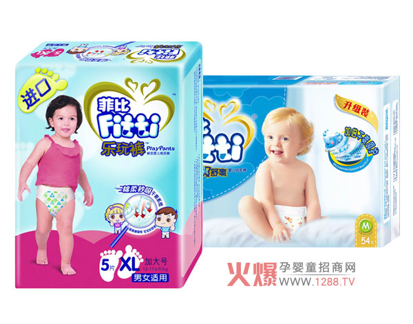 �Ʊȋ냺����ѝ�\�д�����