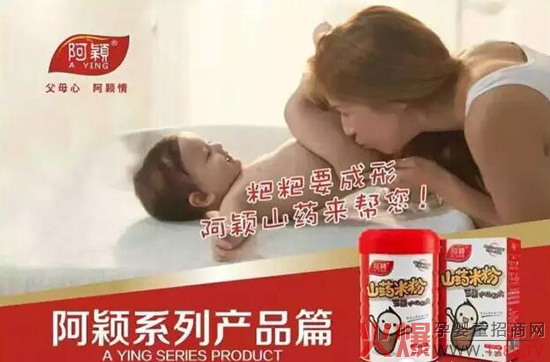 ���fɽˎ�׷���ô����