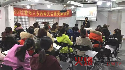 2017��(y��ng)�m�����ϴ�^(q��)��Ӣ��Ӗ(x��n)�I(y��ng)�ɹ��e�k