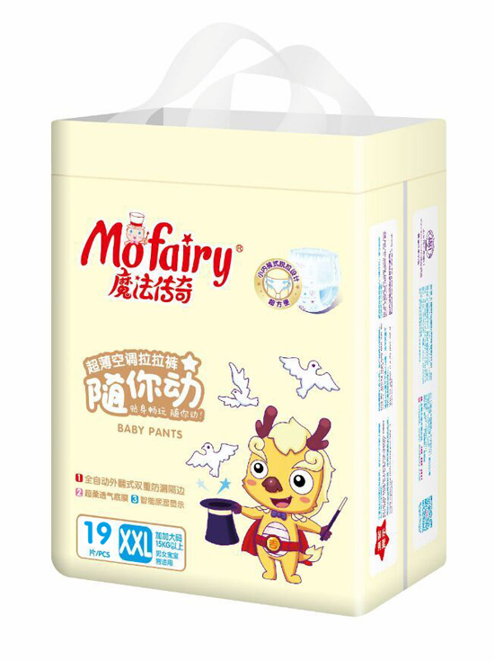 ħ�����泬�����{����ѝXXL19Ƭ