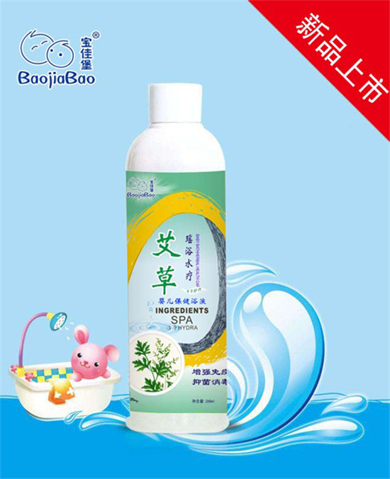 ���ѱ����ݬ�ԡˮ��-yinge����ԡҺ