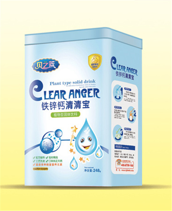 ֮ؐ�@�F�\�}-���匚