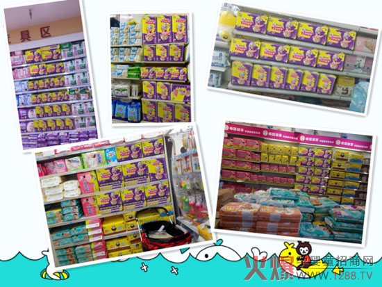 ����������Ἀ��ѝ�N�ۻ����T��ӭ�퓌ُ��